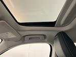 2025 Ford Maverick SuperCrew Cab AWD Pickup for sale #I8607 - photo 20