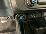 2025 Ford Maverick SuperCrew Cab AWD Pickup for sale #I8607 - photo 22