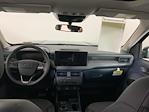 2025 Ford Maverick SuperCrew Cab AWD Pickup for sale #I8607 - photo 23
