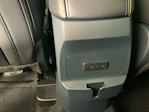 2025 Ford Maverick SuperCrew Cab AWD Pickup for sale #I8607 - photo 24