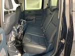 2025 Ford Maverick SuperCrew Cab AWD Pickup for sale #I8607 - photo 26