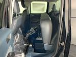 2025 Ford Maverick SuperCrew Cab AWD Pickup for sale #I8607 - photo 27
