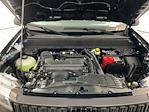 2025 Ford Maverick SuperCrew Cab AWD Pickup for sale #I8607 - photo 29