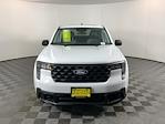 2025 Ford Maverick SuperCrew Cab AWD Pickup for sale #I8608 - photo 3