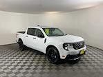 2025 Ford Maverick SuperCrew Cab AWD Pickup for sale #I8608 - photo 4