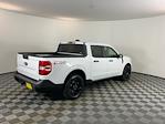 2025 Ford Maverick SuperCrew Cab AWD Pickup for sale #I8608 - photo 5