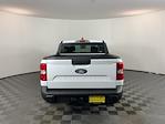 2025 Ford Maverick SuperCrew Cab AWD Pickup for sale #I8608 - photo 6