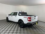 2025 Ford Maverick SuperCrew Cab AWD Pickup for sale #I8608 - photo 2