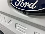 2025 Ford Maverick SuperCrew Cab AWD Pickup for sale #I8608 - photo 8