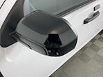 2025 Ford Maverick SuperCrew Cab AWD Pickup for sale #I8608 - photo 9