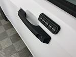 2025 Ford Maverick SuperCrew Cab AWD Pickup for sale #I8608 - photo 10