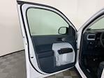 2025 Ford Maverick SuperCrew Cab AWD Pickup for sale #I8608 - photo 11