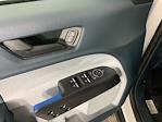 2025 Ford Maverick SuperCrew Cab AWD Pickup for sale #I8608 - photo 12