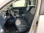 2025 Ford Maverick SuperCrew Cab AWD Pickup for sale #I8608 - photo 13