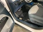 2025 Ford Maverick SuperCrew Cab AWD Pickup for sale #I8608 - photo 14