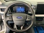 2025 Ford Maverick SuperCrew Cab AWD Pickup for sale #I8608 - photo 15