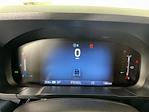 2025 Ford Maverick SuperCrew Cab AWD Pickup for sale #I8608 - photo 16