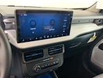 2025 Ford Maverick SuperCrew Cab AWD Pickup for sale #I8608 - photo 17