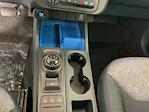2025 Ford Maverick SuperCrew Cab AWD Pickup for sale #I8608 - photo 18