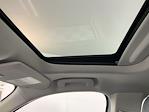 2025 Ford Maverick SuperCrew Cab AWD Pickup for sale #I8608 - photo 20