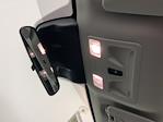 2025 Ford Maverick SuperCrew Cab AWD Pickup for sale #I8608 - photo 21