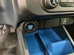 2025 Ford Maverick SuperCrew Cab AWD Pickup for sale #I8608 - photo 22