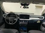 2025 Ford Maverick SuperCrew Cab AWD Pickup for sale #I8608 - photo 23