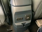 2025 Ford Maverick SuperCrew Cab AWD Pickup for sale #I8608 - photo 24