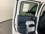 2025 Ford Maverick SuperCrew Cab AWD Pickup for sale #I8608 - photo 25