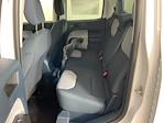 2025 Ford Maverick SuperCrew Cab AWD Pickup for sale #I8608 - photo 26