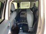 2025 Ford Maverick SuperCrew Cab AWD Pickup for sale #I8608 - photo 27
