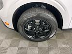 2025 Ford Maverick SuperCrew Cab AWD Pickup for sale #I8608 - photo 28