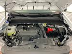 2025 Ford Maverick SuperCrew Cab AWD Pickup for sale #I8608 - photo 29