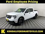 2025 Ford Maverick SuperCrew Cab AWD Pickup for sale #I8608 - photo 1
