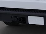 2025 Ford Maverick SuperCrew Cab AWD Pickup for sale #I8609 - photo 23