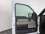 2010 Ford F-150 SuperCrew Cab 4x4 Pickup for sale #I8609A - photo 10