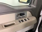 2010 Ford F-150 SuperCrew Cab 4x4 Pickup for sale #I8609A - photo 11