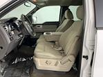 2010 Ford F-150 SuperCrew Cab 4x4 Pickup for sale #I8609A - photo 12