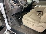 2010 Ford F-150 SuperCrew Cab 4x4 Pickup for sale #I8609A - photo 13