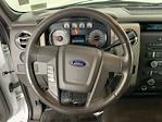 2010 Ford F-150 SuperCrew Cab 4x4 Pickup for sale #I8609A - photo 14