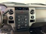 2010 Ford F-150 SuperCrew Cab 4x4 Pickup for sale #I8609A - photo 16