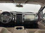 2010 Ford F-150 SuperCrew Cab 4x4 Pickup for sale #I8609A - photo 18