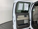 2010 Ford F-150 SuperCrew Cab 4x4 Pickup for sale #I8609A - photo 19