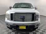 2010 Ford F-150 SuperCrew Cab 4x4 Pickup for sale #I8609A - photo 4