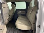 2010 Ford F-150 SuperCrew Cab 4x4 Pickup for sale #I8609A - photo 20