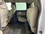 2010 Ford F-150 SuperCrew Cab 4x4 Pickup for sale #I8609A - photo 21