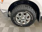 2010 Ford F-150 SuperCrew Cab 4x4 Pickup for sale #I8609A - photo 22