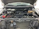 2010 Ford F-150 SuperCrew Cab 4x4 Pickup for sale #I8609A - photo 23