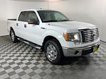 2010 Ford F-150 SuperCrew Cab 4x4 Pickup for sale #I8609A - photo 5