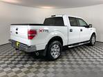 2010 Ford F-150 SuperCrew Cab 4x4 Pickup for sale #I8609A - photo 6